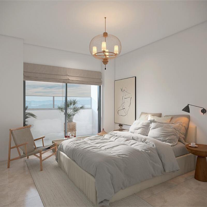 1 slaapkamer Commercieel vastgoed Te koop 1 slaapkamer Commercieel vastgoed Te koop