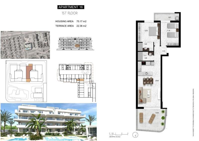 2 bedroom Apartment for sale 2 bedroom Apartment for sale