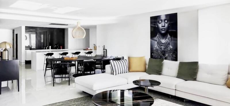 3 bedroom Apartment for sale 3 bedroom Apartment for sale