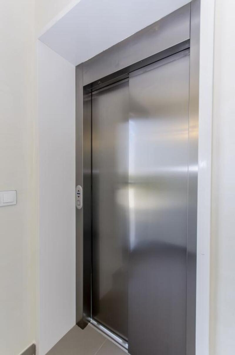3 chambre Villa à vendre