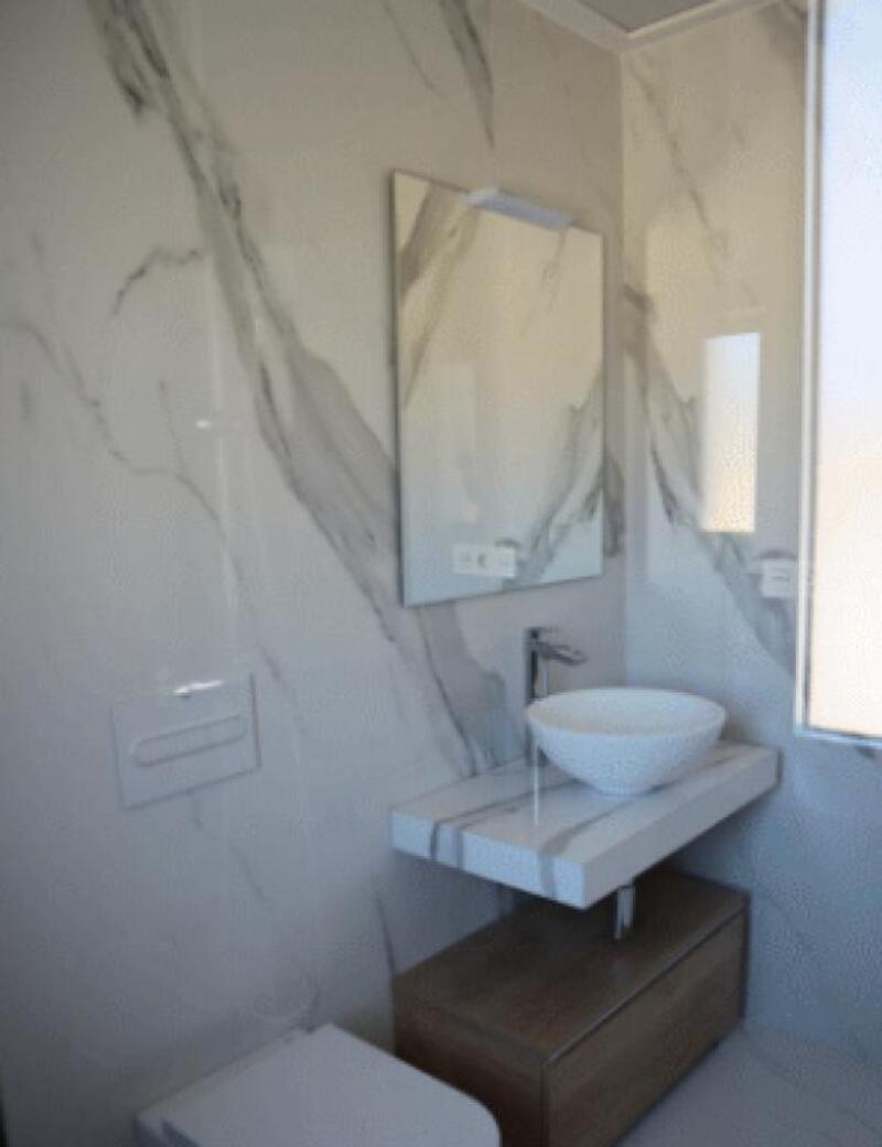 3 bedroom Villa for sale 3 bedroom Villa for sale