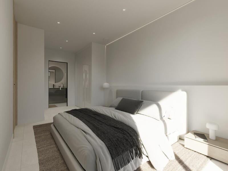 3 Schlafzimmer Stadthaus zu verkaufen 3 Schlafzimmer Stadthaus zu verkaufen