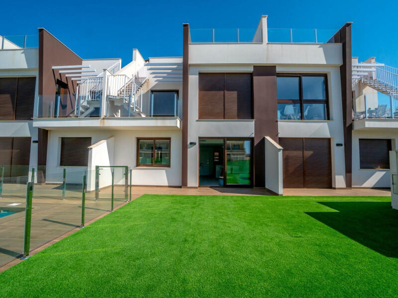 3 Cuarto Apartamento en venta 3 Cuarto Apartamento en venta