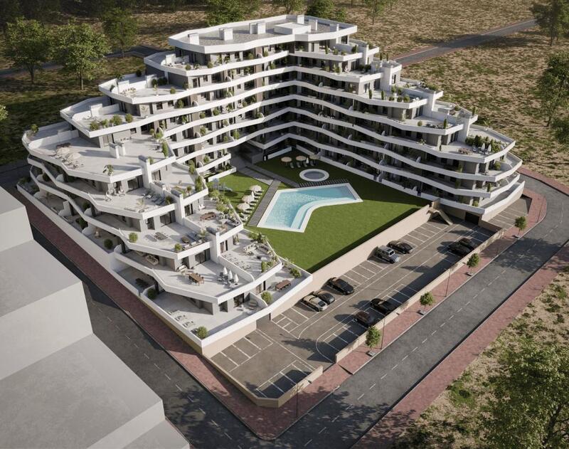 3 Cuarto Apartamento en venta 3 Cuarto Apartamento en venta