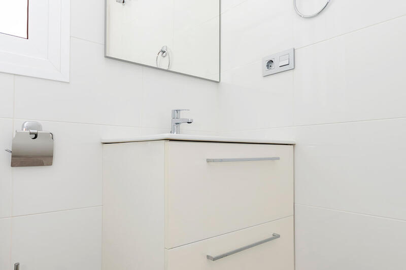 3 chambre Villa à vendre