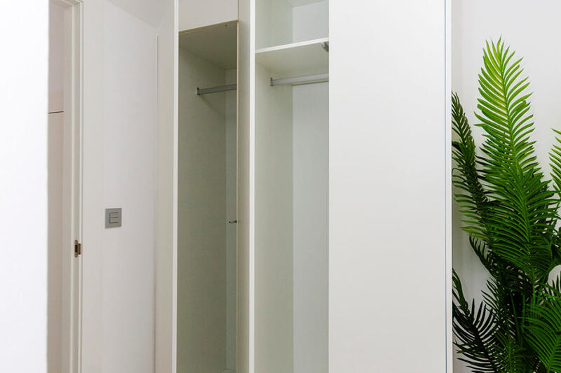 3 chambre Villa à vendre