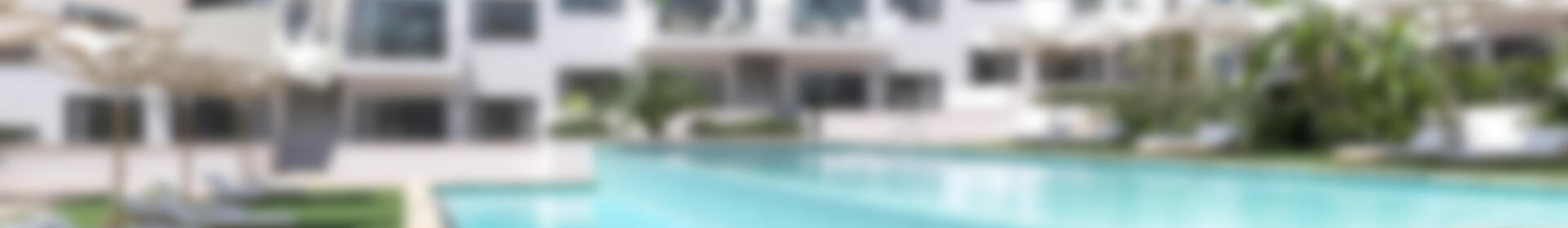 2 Cuarto Villa en venta