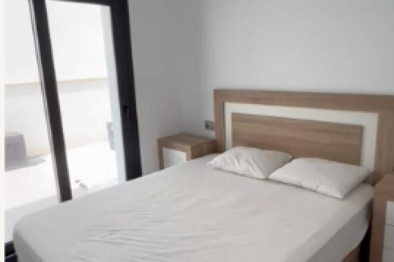 3 Schlafzimmer Stadthaus zu verkaufen 3 Schlafzimmer Stadthaus zu verkaufen