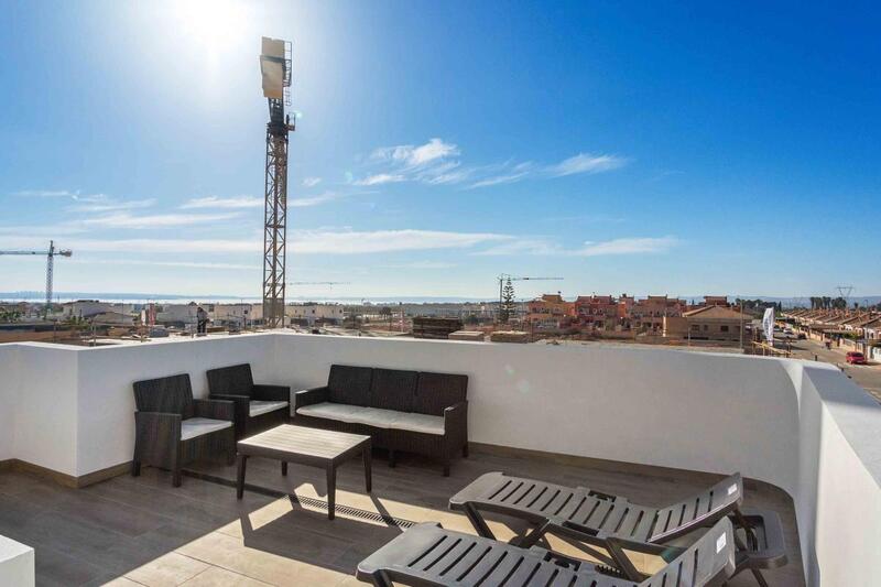 3 Cuarto Villa en venta 3 Cuarto Villa en venta