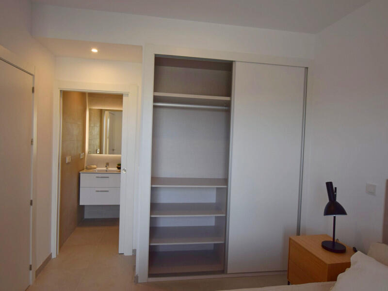 2 chambre Appartement à vendre 2 chambre Appartement à vendre
