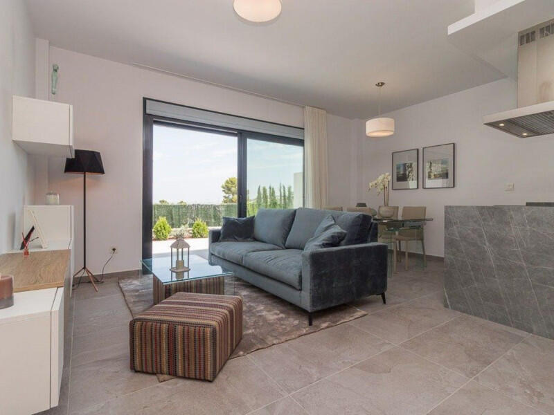 3 soveværelse Villa til salg 3 soveværelse Villa til salg