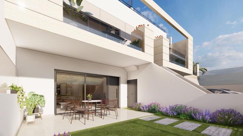2 Cuarto Apartamento en venta 2 Cuarto Apartamento en venta