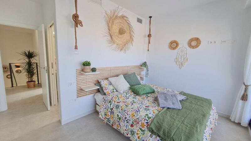 3 sovrum Villa till salu 3 sovrum Villa till salu