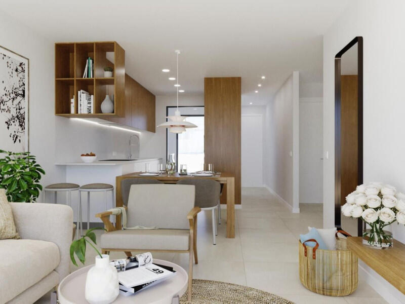3 bedroom Villa for sale 3 bedroom Villa for sale