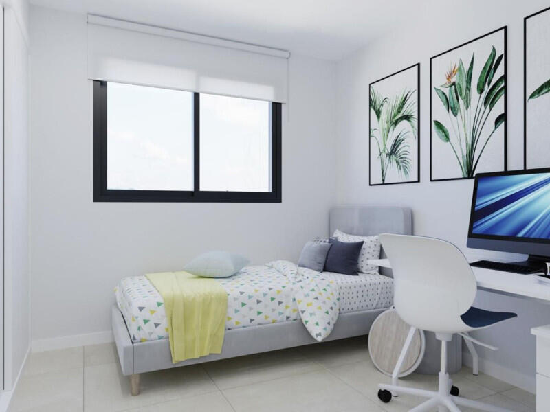 3 bedroom Villa for sale 3 bedroom Villa for sale