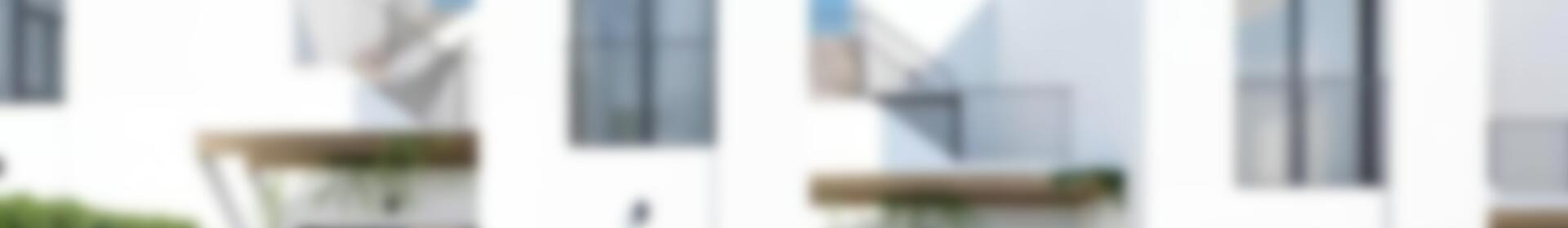 3 soveværelse Villa til salg
