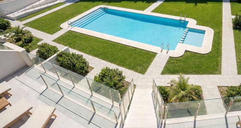 3 chambre Villa à vendre
