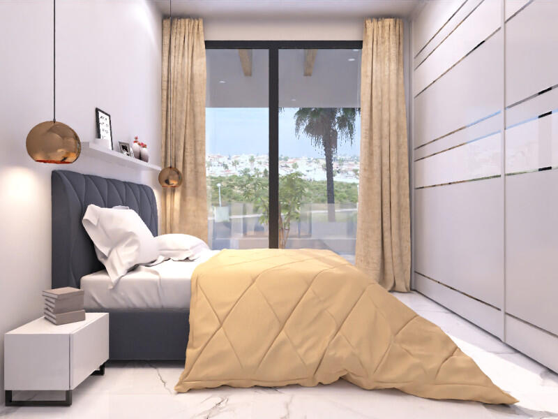 5 Schlafzimmer Villa zu verkaufen 5 Schlafzimmer Villa zu verkaufen