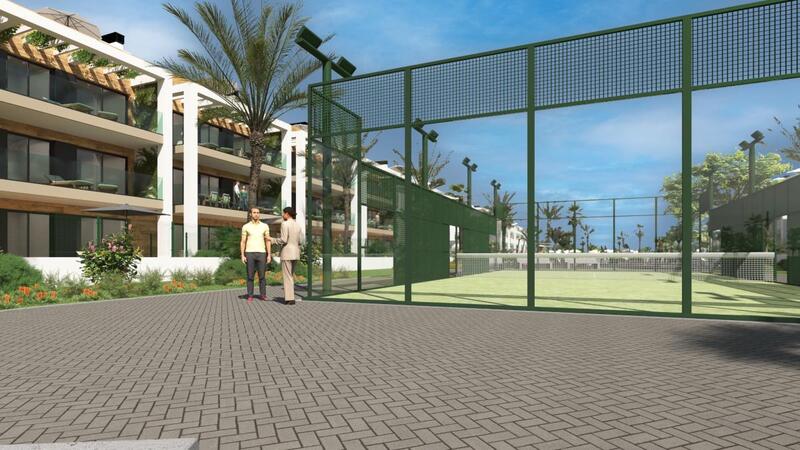 3 bedroom Apartment for sale 3 bedroom Apartment for sale