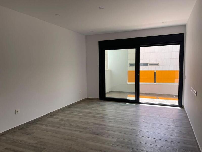 3 chambre Appartement à vendre 3 chambre Appartement à vendre