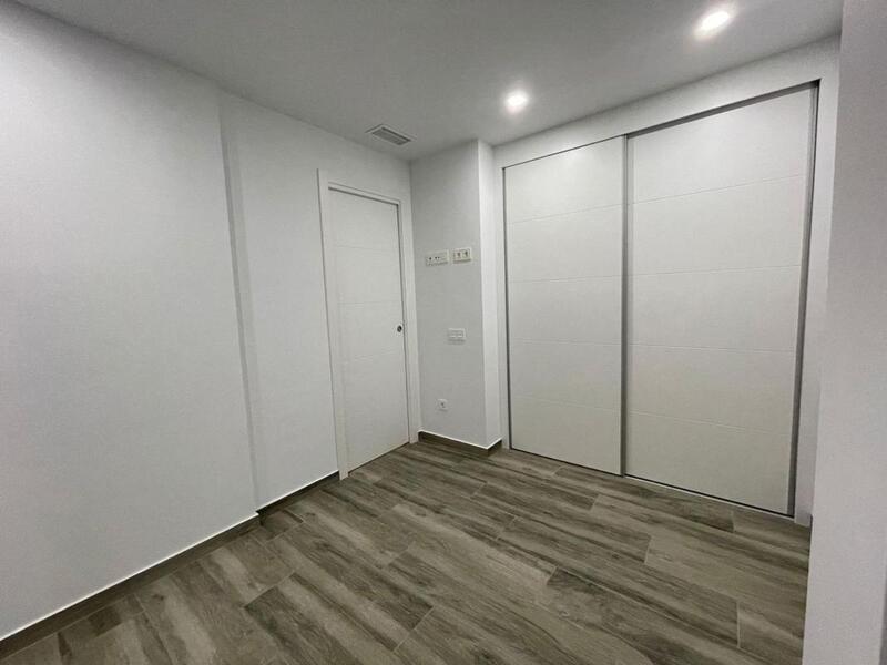 3 chambre Appartement à vendre 3 chambre Appartement à vendre