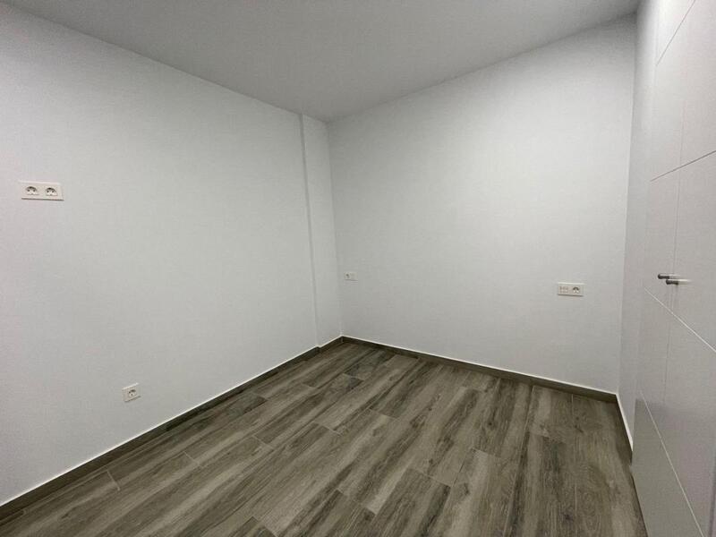 3 chambre Appartement à vendre 3 chambre Appartement à vendre