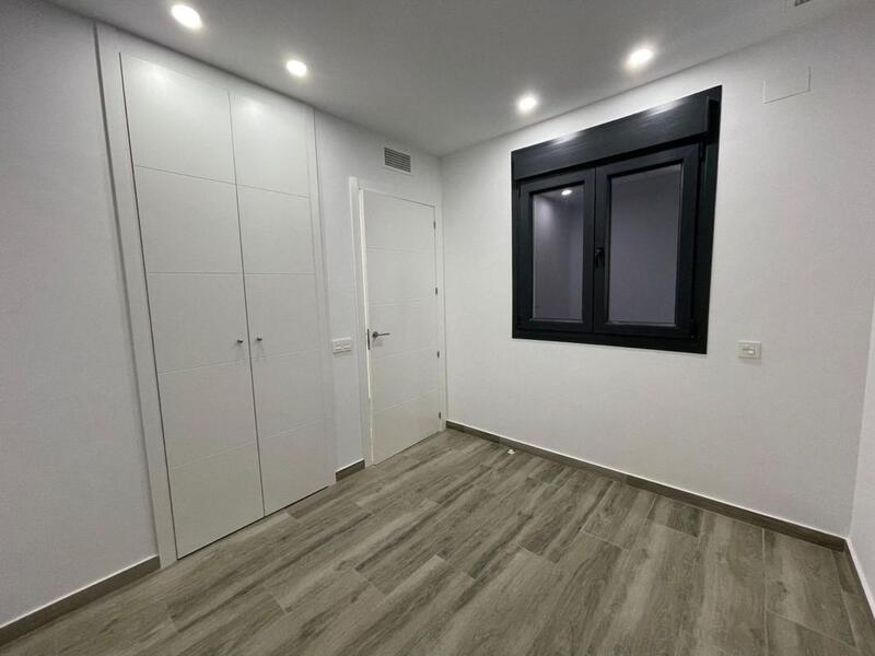 3 chambre Appartement à vendre 3 chambre Appartement à vendre
