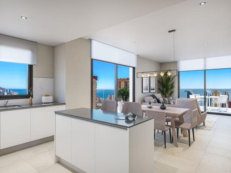 2 bedroom Apartment for sale 2 bedroom Apartment for sale
