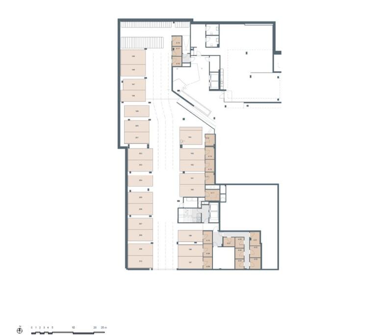 2 Schlafzimmer Appartement zu verkaufen 2 Schlafzimmer Appartement zu verkaufen