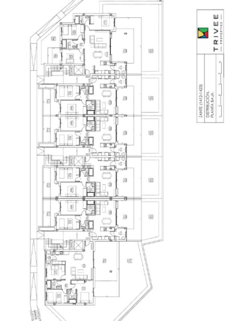 2 bedroom Apartment for sale 2 bedroom Apartment for sale