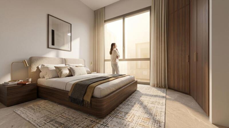 3 Schlafzimmer Appartement zu verkaufen 3 Schlafzimmer Appartement zu verkaufen