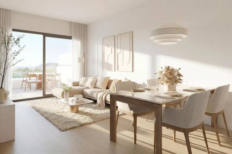 3 bedroom Apartment for sale 3 bedroom Apartment for sale