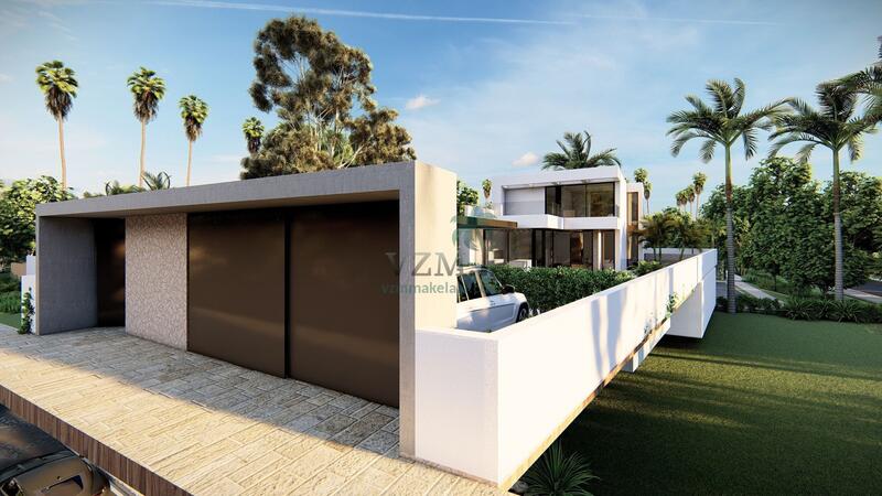 3 bedroom Villa for sale