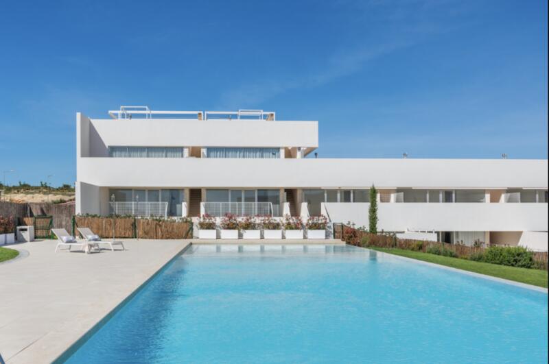 Apartment for sale in Torrevieja, Alicante