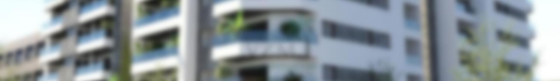 3 Schlafzimmer Appartement zu verkaufen