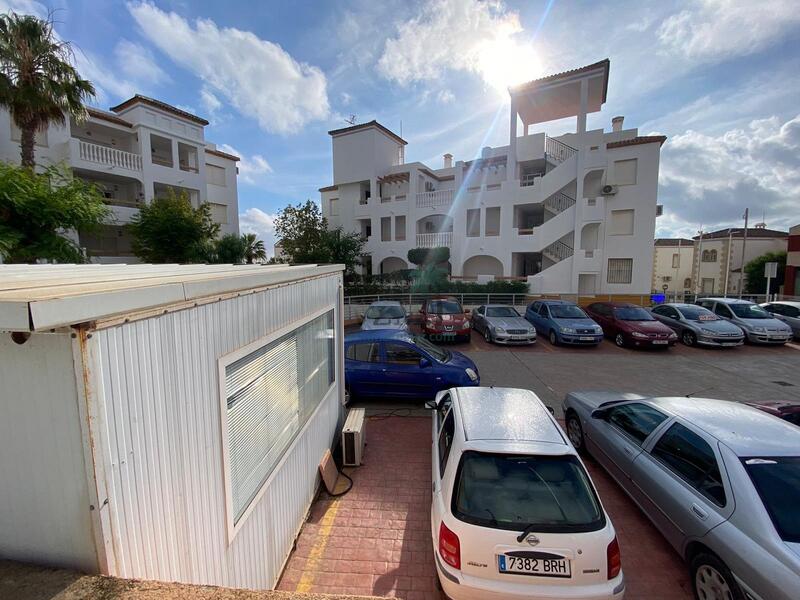 Local Comercial en venta