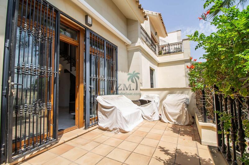 3 bedroom Villa for sale