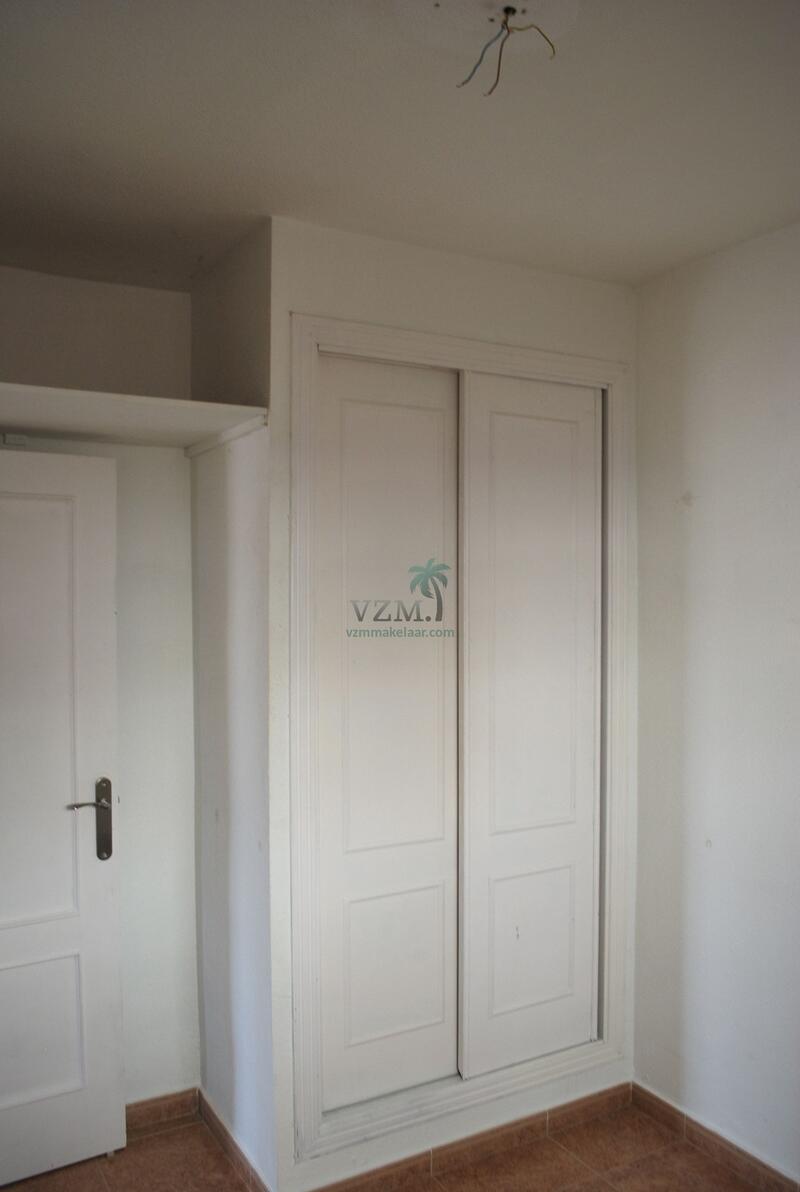 3 Schlafzimmer Villa zu verkaufen