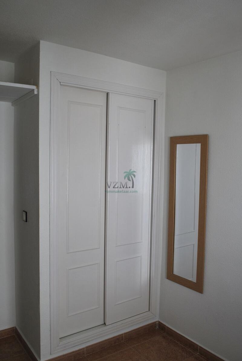 3 Schlafzimmer Villa zu verkaufen