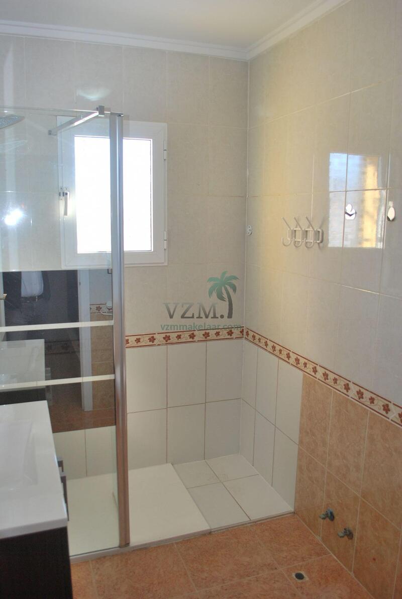 3 Schlafzimmer Villa zu verkaufen