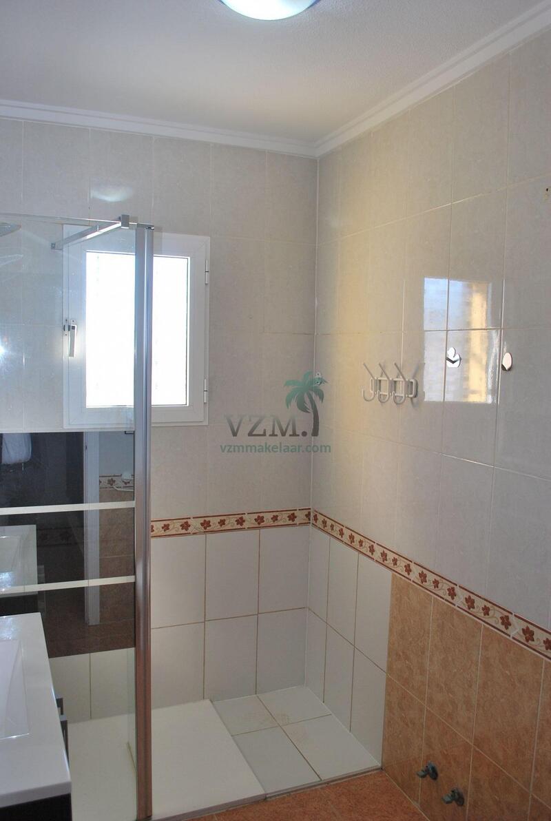 3 Schlafzimmer Villa zu verkaufen