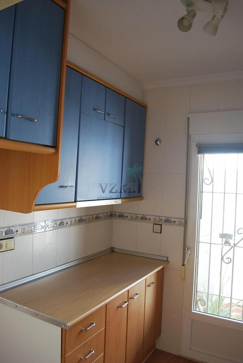 3 Schlafzimmer Villa zu verkaufen