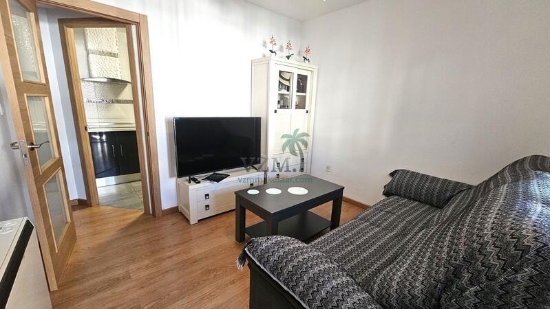 1 Schlafzimmer Villa zu verkaufen