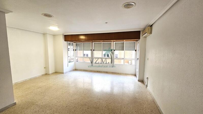 4 Cuarto Apartamento en venta