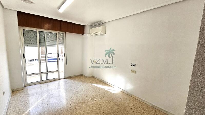 4 Cuarto Apartamento en venta