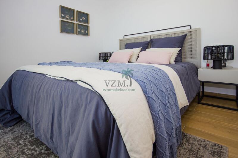 3 Schlafzimmer Villa zu verkaufen