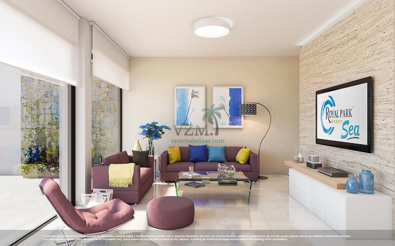 Appartement zu verkaufen in Guardamar del Segura, Alicante