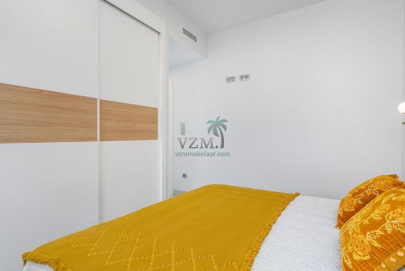 3 Schlafzimmer Villa zu verkaufen