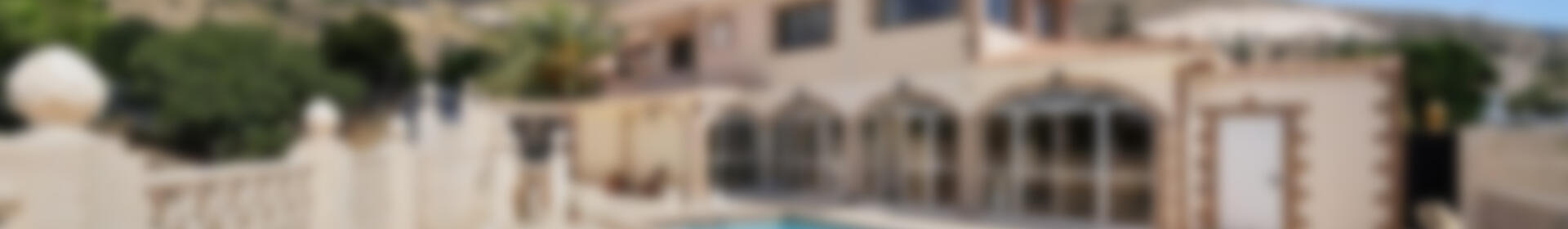 6 bedroom Villa for sale