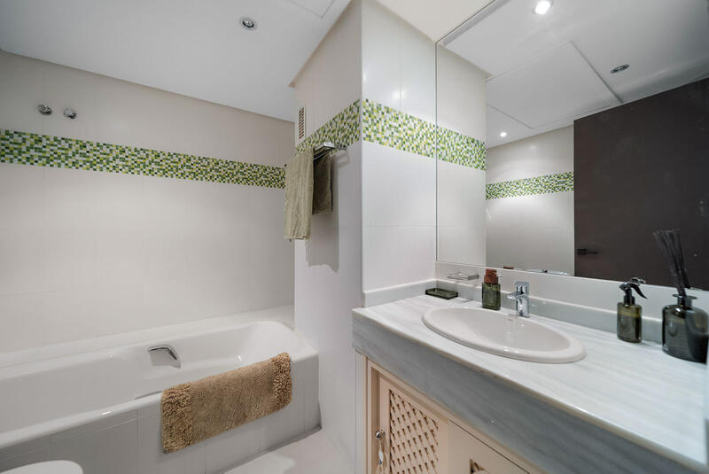 4 bedroom Apartment for sale